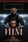 Him