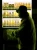 Jim O'Rourke