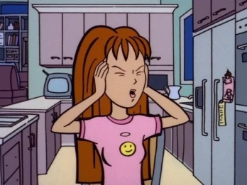 Quinn the Brain