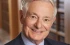 Bruce M. Ramer