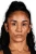 Amanda Serrano