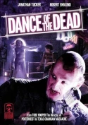 Dance Of The Dead