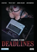 Deadlines