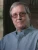 Jim Henderson