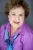 Barbara Malley