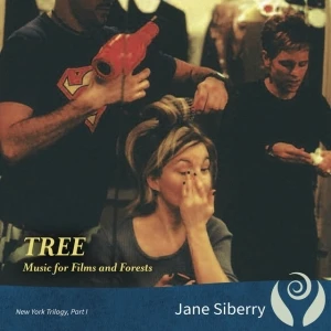 Tree: Music for Film and Forests