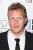 Sebastian Bear-McClard