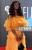 Rhoda Ofori-Attah