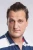 Nenad Herakovic