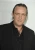 Alan O'Neill