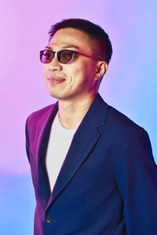 Yu-Hao Su