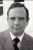 Norman Burton