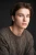 Brandon McEwan