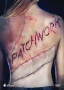 Patchwork