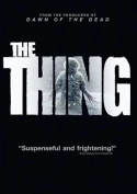 The Thing