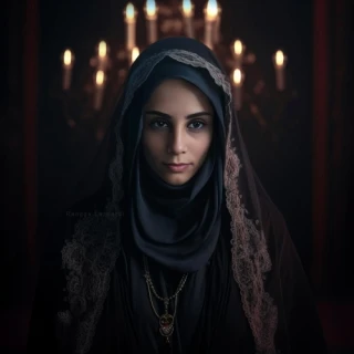 Naimah Qazi