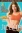 Jillian Michaels: 30 Day Shred