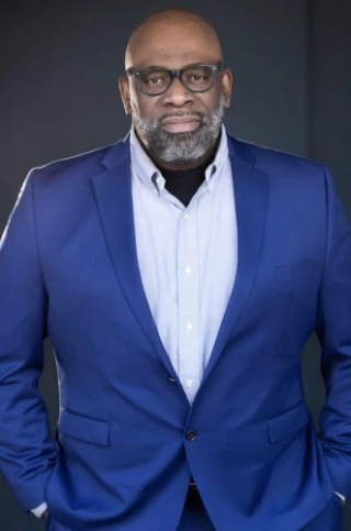 Jimmie Cummings
