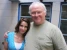 Colin Baker