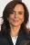 Polly Draper