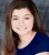 Josie Gallina