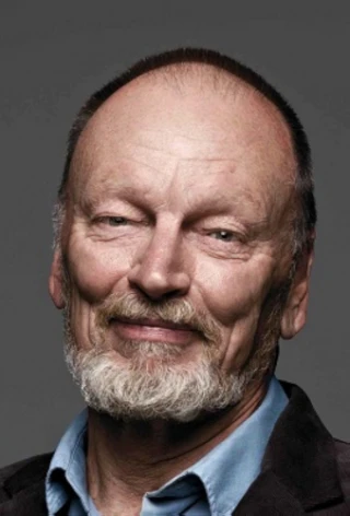 John Bell
