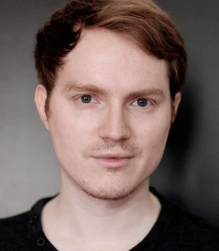 Hendrik Maaß