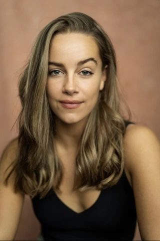 Erica Stubbs
