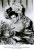 Dorothy Barrett
