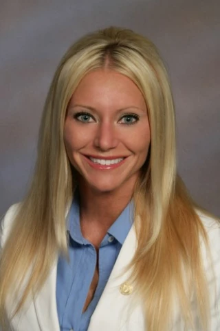 Carey Torrice