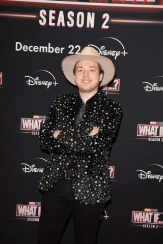 Jeremy White