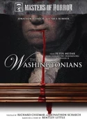 The Washingtonians