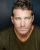 Cory Robinson