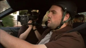 Our Other Cops Is On!: Part 2