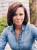 Staci Dickerson