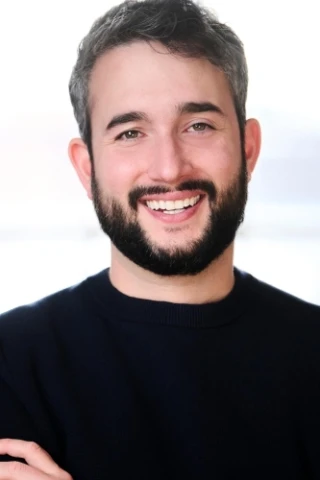 Jake Yanowski