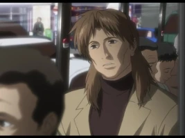 Kouan 9 ka, Futatabi/Stand Alone Complex