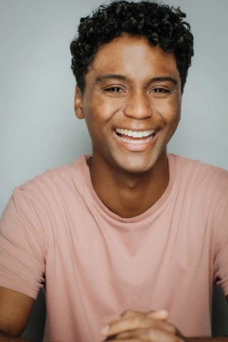 Darius Willis