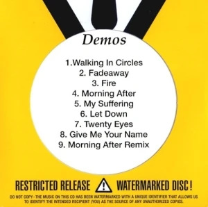 Demos