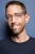 Neal Brennan