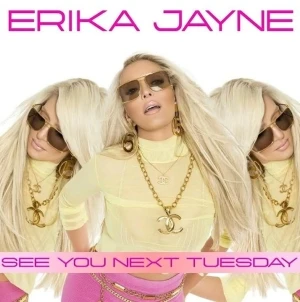 See You Next Tuesday
