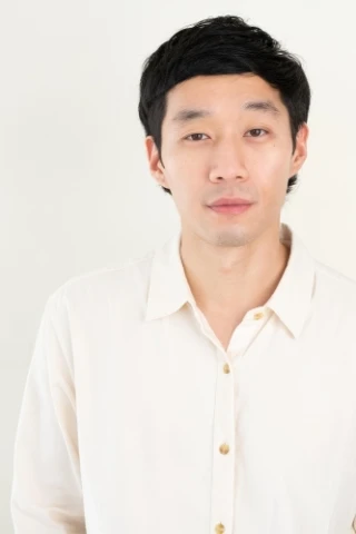 Dan Lee