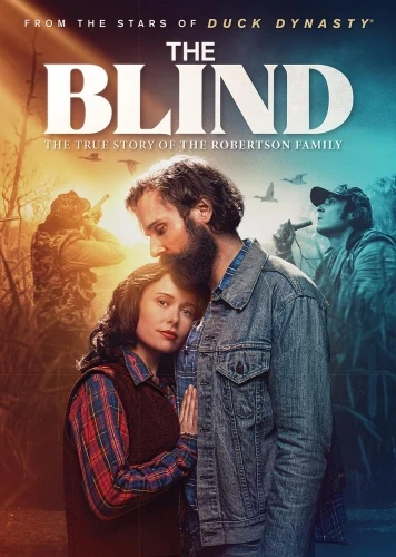 DVD Cover (Mill Creek)