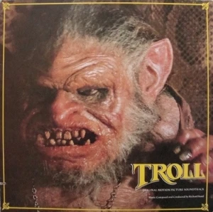 Troll