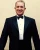 Steve J. Scarduzio