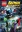 Lego Batman: The Movie - DC Super Heroes Unite