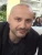 Andre Fabrizio