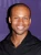 Wynton Payne