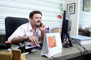 Phatak