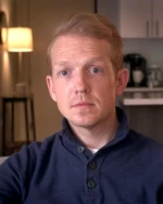 Dan Schrack